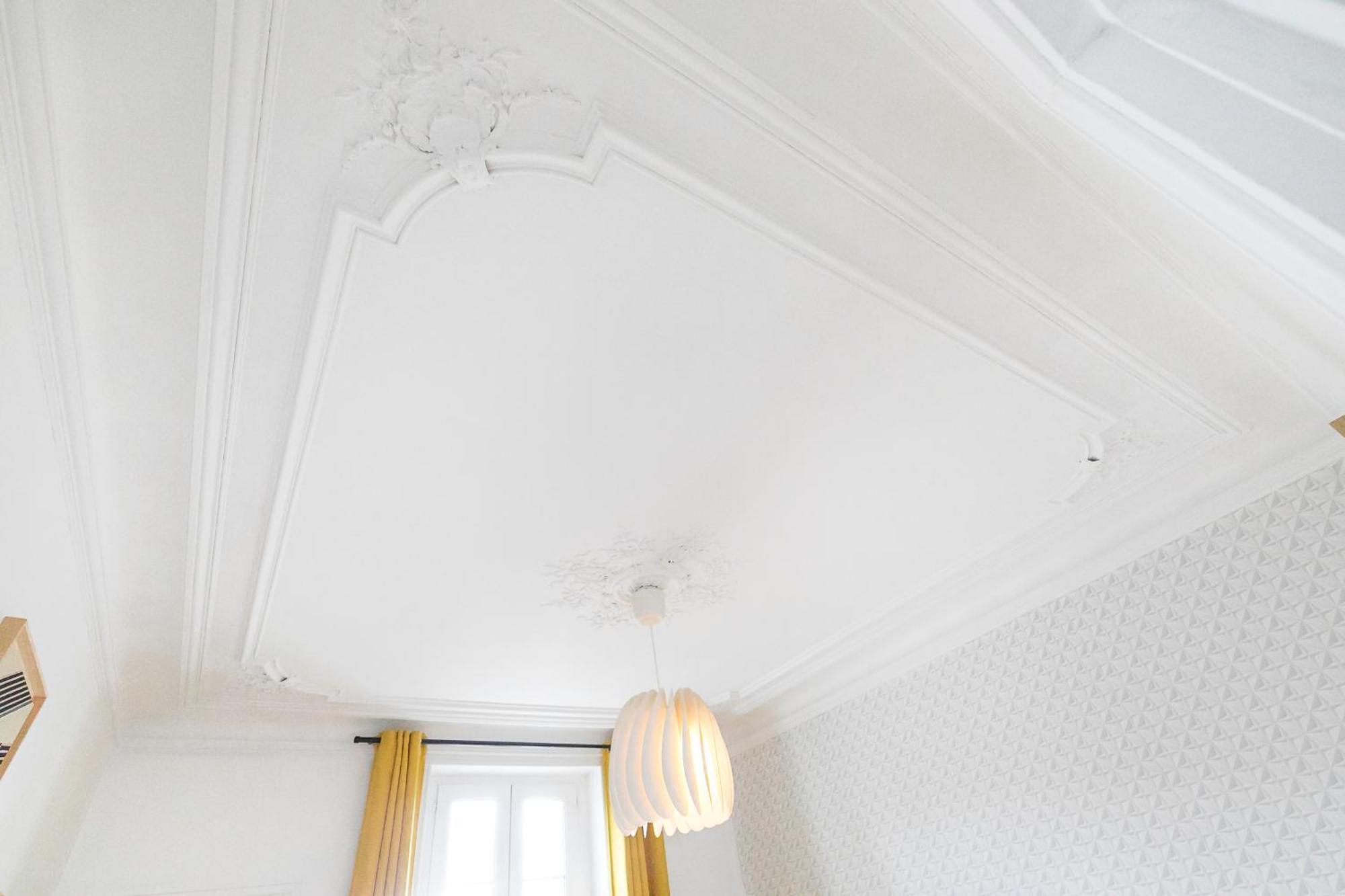 Le Transvaal, Charme Et Modernite A Dijon公寓 外观 照片